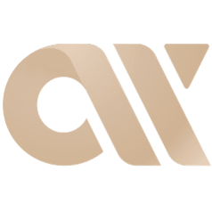 羽毛球——全英公开赛：石宇奇淘汰李诗沣晋级男单决赛.